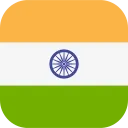 india-flag